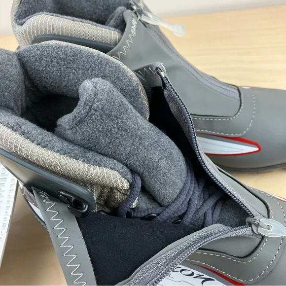 NFS - Picture 10 of 12